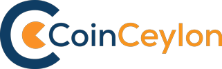 CoinCeylon