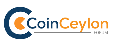 Coin Ceylon Forum